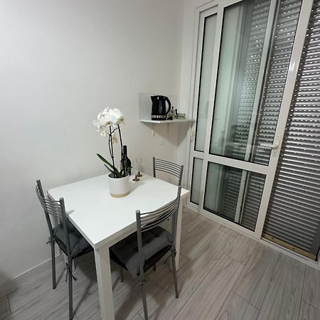 B&B Luna Rosa Pisa Kültér fotó